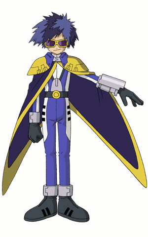 /images of/Digimon Emperor/from/Digimon Adventure 02/uploads/chars/5688-1691876745.gif